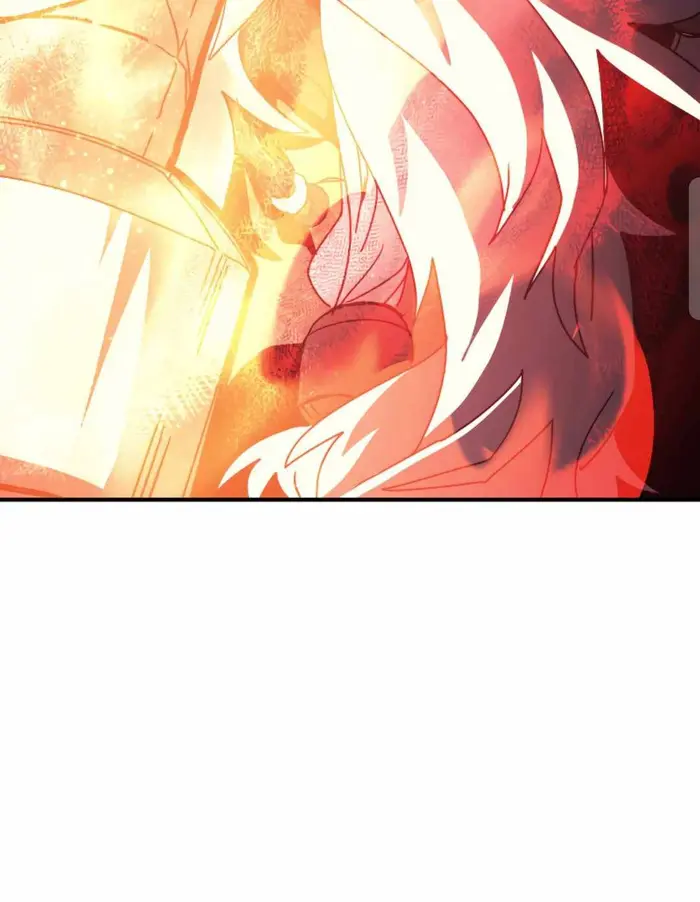 A Returner’s Magic Should Be Special Chapter 163 image 073_optimized